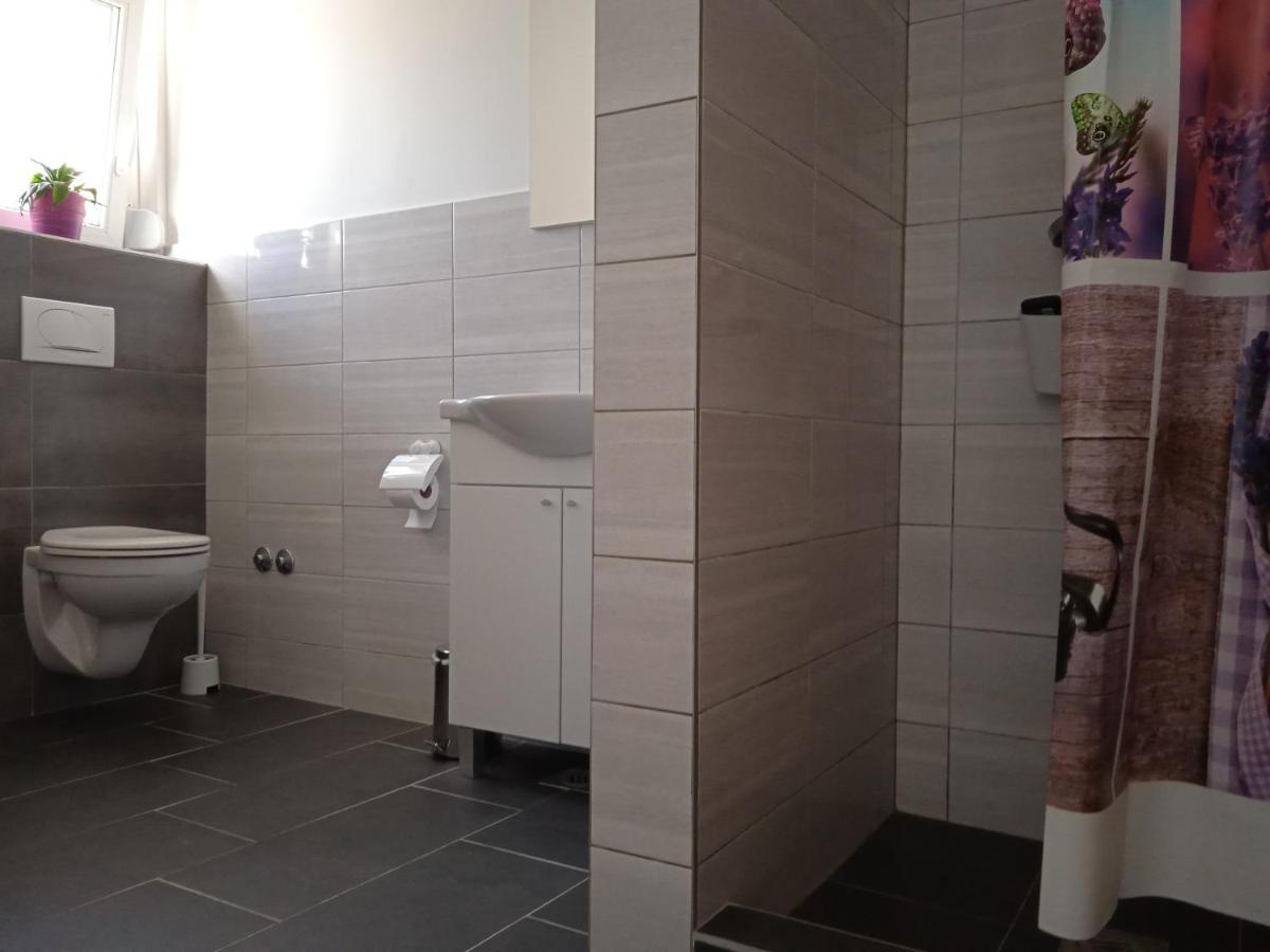Seoski Turizam Stari Mlin Na Korani Room 2 Карловац Экстерьер фото