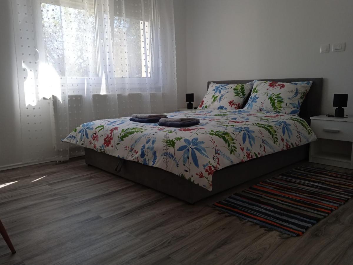 Seoski Turizam Stari Mlin Na Korani Room 2 Карловац Экстерьер фото